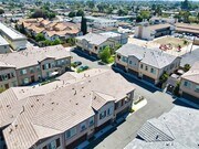 Photo - 11050 Excelsior Dr Condo Unit D