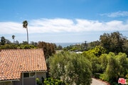 Photo - 28288 Rey De Copas Ln Townhome