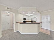 Photo - Beautiful 2BD/2BA Condo in La Jolla W/ W/D... Unit E109