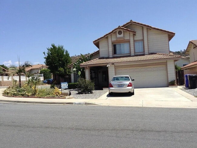 Building Photo - NO MIN CREDIT SCORE REQUIRED, BK OKAY, PAS... Rental