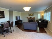 Photo - 16657 China Berry Ct