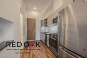 Photo - 453 S Kenmore Ave Unit 708