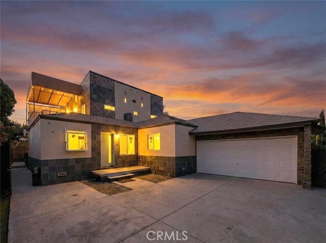 Building Photo - 18750 Collins St