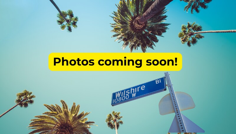 Photo - 10747 Wilshire Blvd Condo Unit 1006