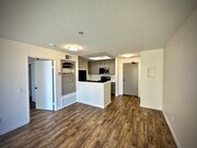 Photo - 850 State St Condo Unit 424