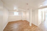 Photo - 32012 Coast Townhome