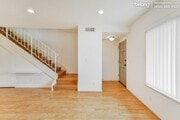 Photo - 27907 Ridgecove Ct N