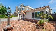 Photo - 304 Larkspur Ave