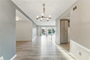 Photo - 3149 Florinda St House