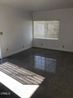 Photo - 237 N 3rd St Townhome