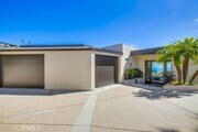 Photo - 1725 Del Mar Ave House