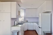 Photo - Stunning 2 bed/ 2 Bath Mid Century Modern Mount Washington Home with Panoramic Views, Floor to Ce...