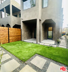Photo - 948 E 67th St House