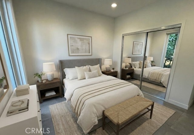 Photo - 214 Westmoreland Ave Unit 6