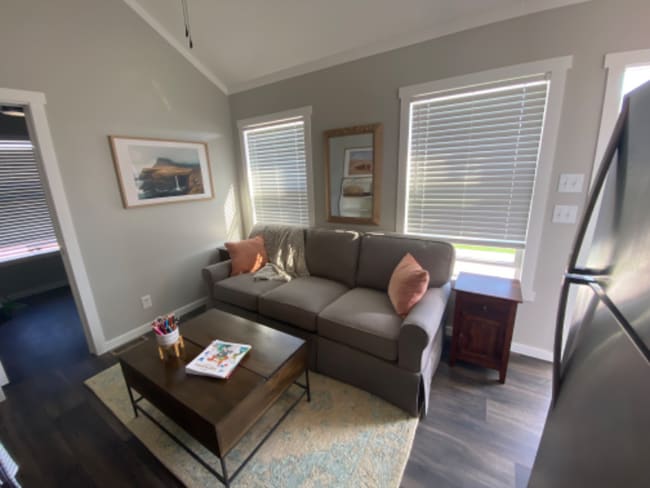 Photo - 34012 Oneal Rd