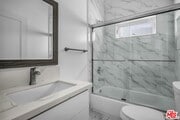 Photo - 1108 Queen Anne Pl
