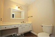 Photo - 28318 Ridgefalls Ct Townhome