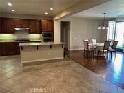 Photo - 11743 Randolph Ct