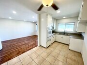 Photo - Foothill Village Apartments