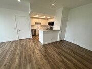 Photo - 22749 Lakeway Dr Unit 377