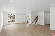 Photo - 10746 Hortense St Condo