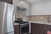 Photo - 5018 S Harvard Blvd Townhome