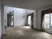 Photo - Situated In a Quiet Community Of Santa Cla... House