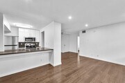 Photo - Beautifully Remodeled 1 Bed / 1 Bath with In-Unit Laundry + 3 Parking Spaces Unit 109
