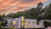 Photo - 1377 Miller Pl