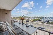 Photo - 1623 Glorietta Blvd Townhome