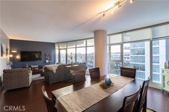 Photo - 400 W Ocean Blvd Unit 402