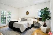 Photo - 1236 S Sycamore Ave Townhome