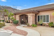 Photo - BEAUTIFUL 4BR/3BA home in SINGING HILLS VI...