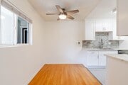 Photo - 126 N Brighton St Unit C