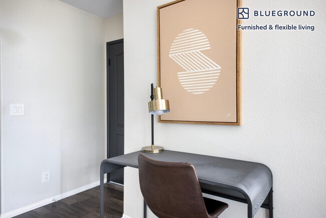 Photo - 114 N Doheny Dr Unit SI FL2-ID1033