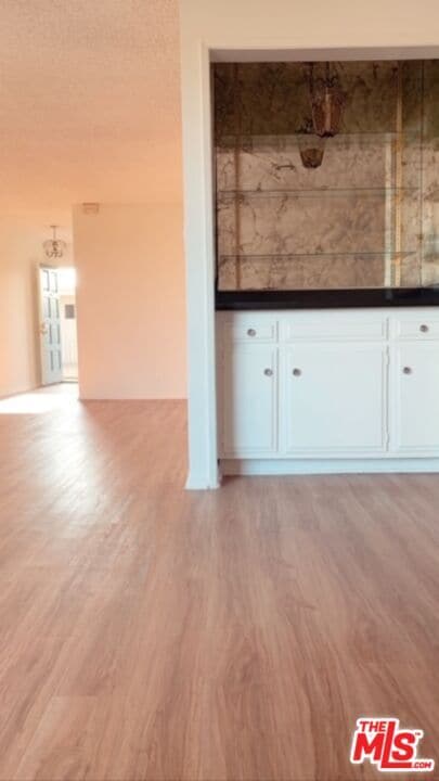 Photo - 1420 S Oakhurst Dr Unit 210