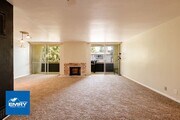 Photo - Beautiful 2 Bedroom, 2 Bathroom Condo In C... Unit 201