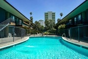 Photo - Hollywood Biltmore Apartments