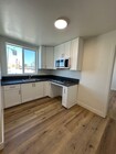 Photo - 10914 Main St Unit 202