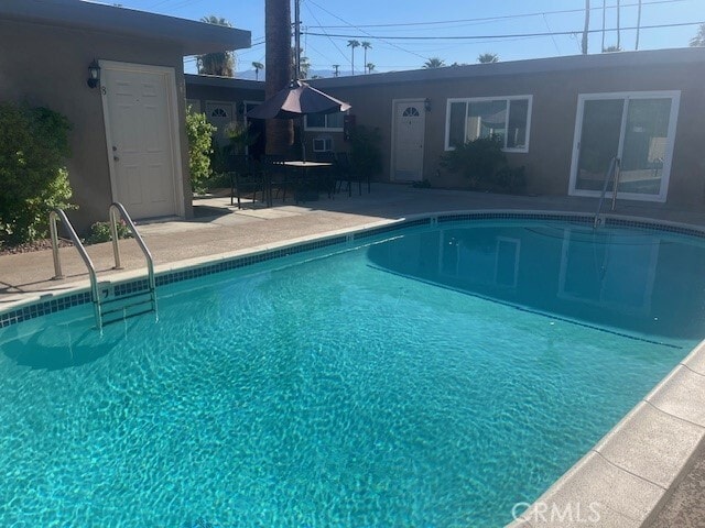 Photo - 45421 Sunset Ln Unit C