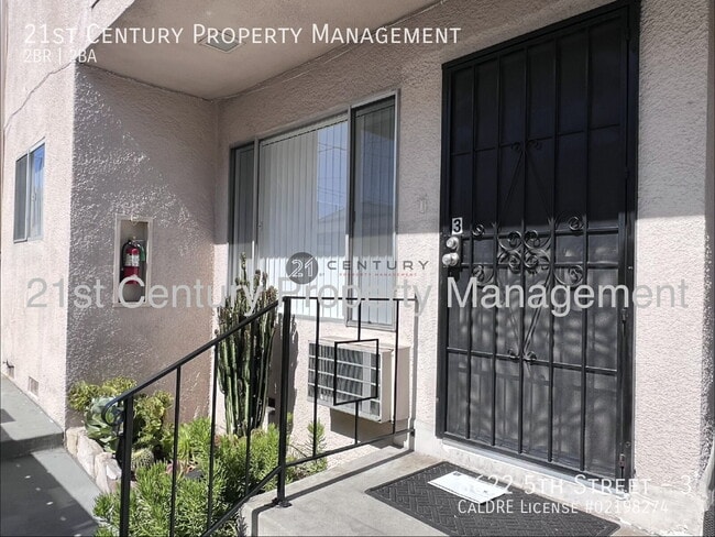 Photo - 8622 5th St Unit 3