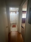 Photo - 3622 Mentone Ave Apartment Unit 9