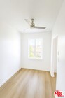 Photo - 1201 N Crescent Heights Blvd Condo Unit 302
