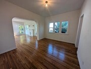 Photo - 4627 St Charles Pl Apartment Unit 4629 1/2