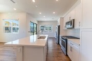 Photo - Otay Ranch  3 bd /2 ba Newer Condo w Garage, Laundry + More!