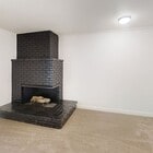 Photo - Spacious 3-Bed/2-bathroom – Bonus Rooms! House