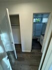 Photo - 3725 Glendon Ave Apartments Unit 107