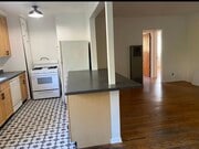 Photo - 730 Silver Lake Blvd