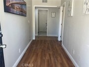 Photo - 16245 Mt Baden Powell St