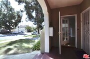 Photo - 2021 N Vermont Ave Condo